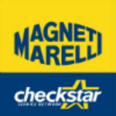 Autobedrijf Wassenberg Amsterdam