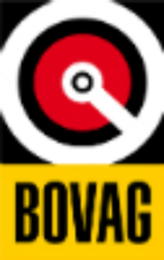 Autobedrijf Wassenberg Amsterdam