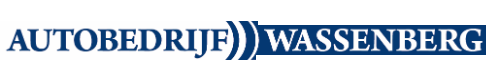Autobedrijf Wassenberg Amsterdam